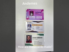 3060 Dual Head XP600 Sticker Roll Bottle Cylinder Printing A3 Flatbed UV Printer Met 1