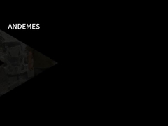 A3 DTF printer met multi-color online ondersteuning na service binnen van Hoson moederbord