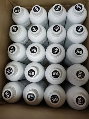 DTF-inkt op waterbasis en hoge compatibiliteit Perfect voor bureau- of industriële DTF-printer