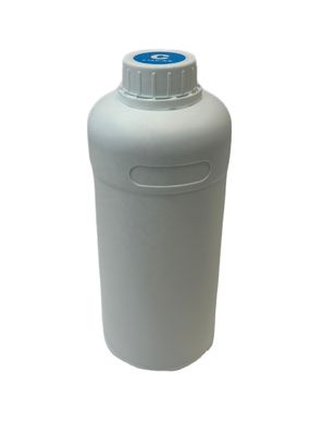 DTF-printer Fluorescerende inkt op basis van water en hoge compatibiliteit voor bureau of industrie