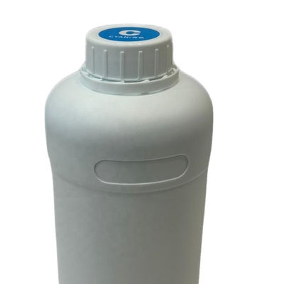 ANDEMES water gebaseerde inkt voor witte inkt DTF printer bulk textiel pigment inkt
