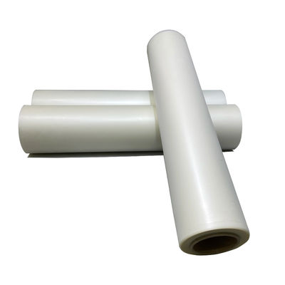 DTF-rol 60cm 42cm 30cm 33cm Digitaal afdrukken