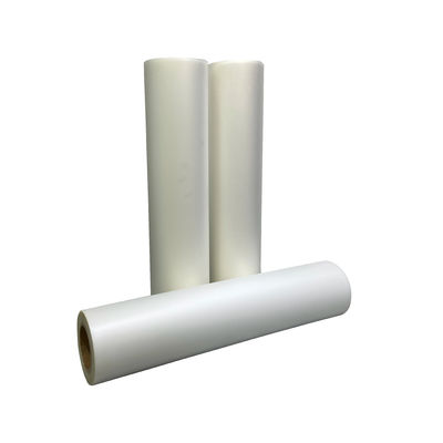 Huisdierenfilm Warmteoverdracht Papier Kleding 24 inch A1 DTF Printer Met Dubbele/Eenzijdige Witte Ink