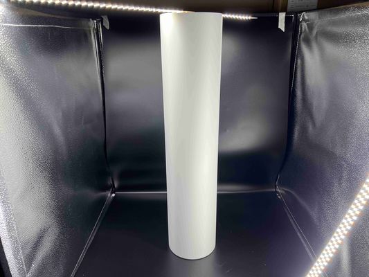 A4 A2 A3 Dtf film voor Epson XP600 I3200 4720 DTF printers 33CM 42CM 60CM rollen Wit materiaal