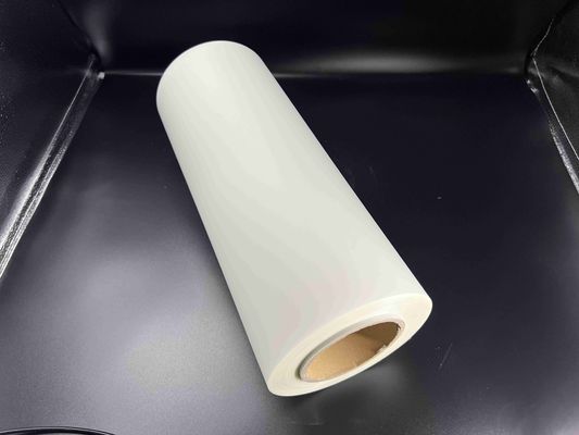 A4 A2 A3 Dtf film voor Epson XP600 I3200 4720 DTF printers 33CM 42CM 60CM rollen Wit materiaal