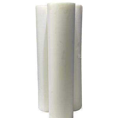 PET-transfer DTF-filmrol 30/60 cm Koud en warm peelen voor inkjetprinter