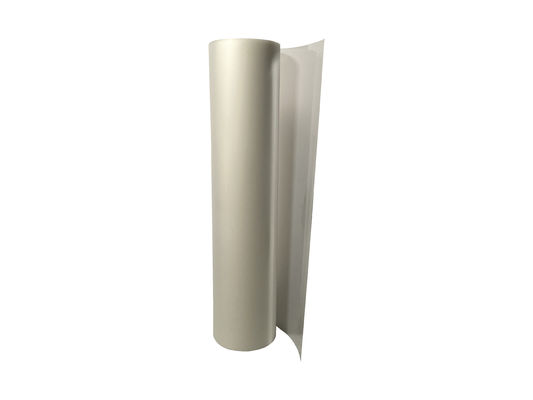 PET-transfer DTF-filmrol 30/60 cm Koud en warm peelen voor inkjetprinter