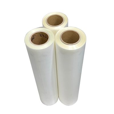 Dtf Film Warm Peel Papier Voor Warm Peel Glitter Warmteoverdracht Printer Roll 42cm/60cm/33cm