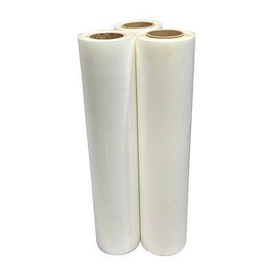 Dtf Film Warm Peel Papier Voor Warm Peel Glitter Warmteoverdracht Printer Roll 42cm/60cm/33cm
