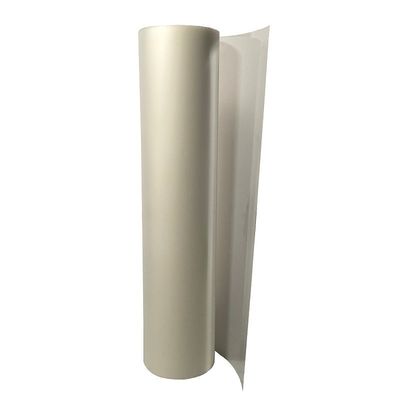 Dtf Film Warm Peel Papier Voor Warm Peel Glitter Warmteoverdracht Printer Roll 42cm/60cm/33cm
