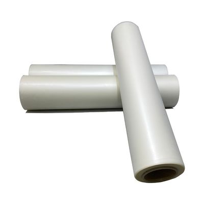 Dtf Film Warm Peel Papier Voor Warm Peel Glitter Warmteoverdracht Printer Roll 42cm/60cm/33cm