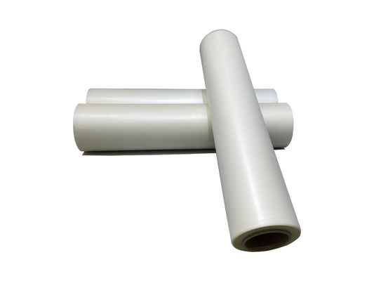 Dtf Film Warm Peel Papier Voor Warm Peel Glitter Warmteoverdracht Printer Roll 42cm/60cm/33cm