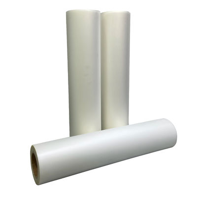 Dtf Glitter Film Roll Voor Warmteoverdracht Glitter Lage Temperatuur Glanzende Matte Zijde 30cm*100m