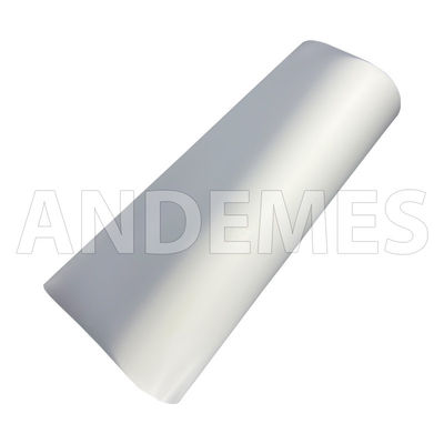 Dubbelzijdig Dtf-printerspapier voor 30 cm x 60 cm warmteoverdracht 140-155 graden