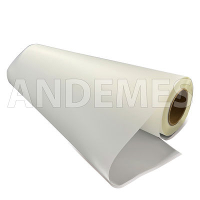 Dubbelzijdig Dtf-printerspapier voor 30 cm x 60 cm warmteoverdracht 140-155 graden