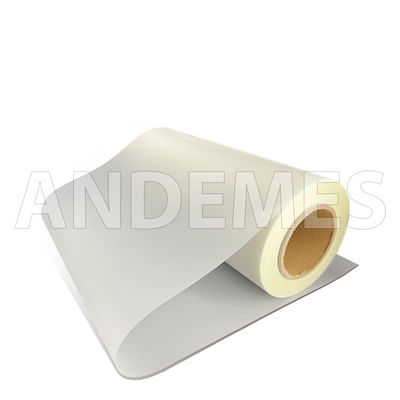 Dubbelzijdig Dtf-printerspapier voor 30 cm x 60 cm warmteoverdracht 140-155 graden