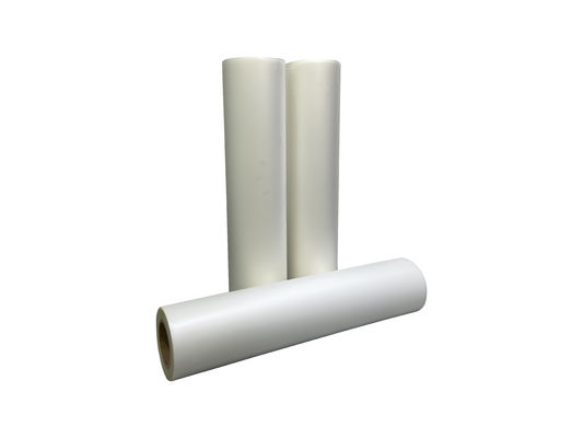 Dubbelzijdig Dtf-printerspapier voor 30 cm x 60 cm warmteoverdracht 140-155 graden