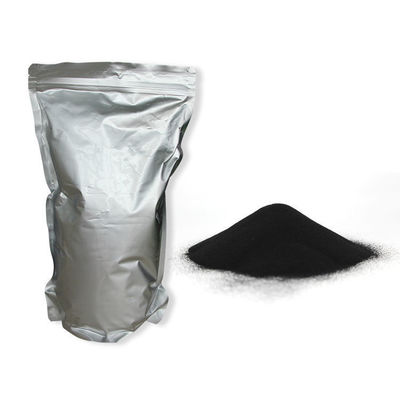 Warm gesmolten kleefstofpoeder voor stof DTF printer TPU materiaal