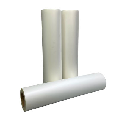 A4 A3 DTF-printer PET Matte Film Roll 24 Transfer 60cm*100m