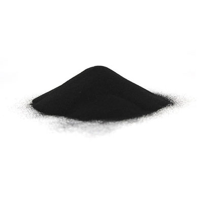 Witte kleefstof Dtf warm smeltpoeder voor DTF Kleefstof voor DTF printer prestaties 1 kg