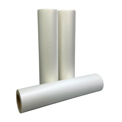 Warmteoverdracht Dtf-overdrachtspapierplaten ANDEMES Directe koudeoverdracht 60 cm rolfilm
