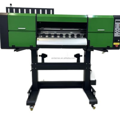 RIP-software Fotoprint Optioneel Andemes DTF-printer voor inkjetprinten met warmteoverdracht