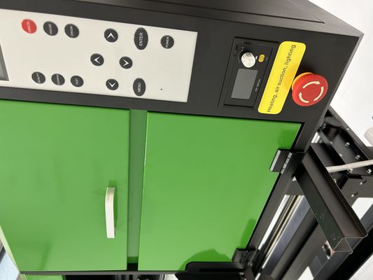 RIP-software Fotoprint Optioneel Andemes DTF-printer voor inkjetprinten met warmteoverdracht