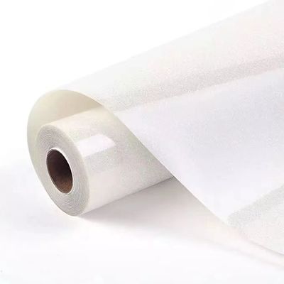 DTF PET Film 30 cm Digitale Inkjet Koud/Hot Printer Film Voor Warmteoverdracht Vinyl 11,8 inch Kleding