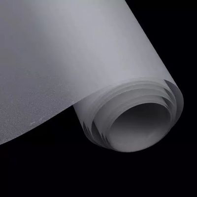 DTF PET Film 30 cm Digitale Inkjet Koud/Hot Printer Film Voor Warmteoverdracht Vinyl 11,8 inch Kleding