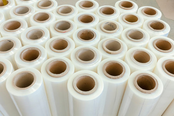 DTF PET Film 30 cm Digitale Inkjet Koud/Hot Printer Film Voor Warmteoverdracht Vinyl 11,8 inch Kleding