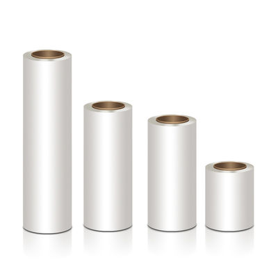Glitter Dtf Filmplaten Digitaal Inkjet Koud Peeling Warmtetransfer Vinyl 24 inch