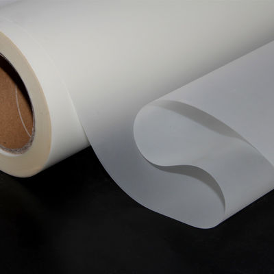 Glitter Dtf Filmplaten Digitaal Inkjet Koud Peeling Warmtetransfer Vinyl 24 inch