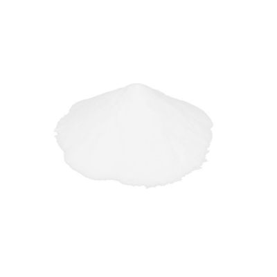 Wit warm smelten kleefstofpoeder voor T-shirt warmteoverdracht DTF printen 1 kg