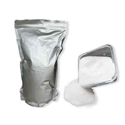 100% getest ANDEMES 1 kg TPU warmsmeltklevend poeder voor DTF-printer T-shirt printing
