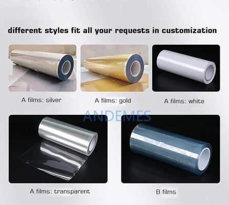 Cmyk UV Ink Voor UV Flatbed And Roll To Roll Printers In 250ml/500ml/1000ml maten