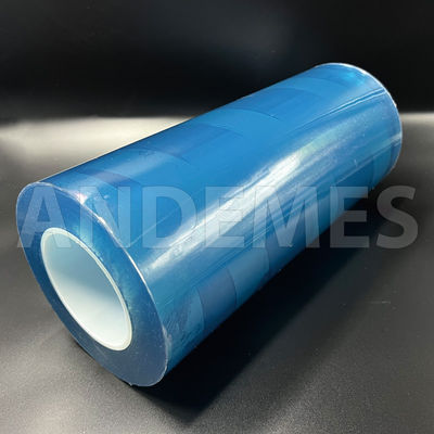6090 Roll To Roll A/B Film Sticker Label UV DTF Printer Met Vernis Print 60CM 30CM