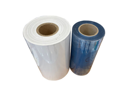 DTF-printer 30*100 mm koud peelbare PET-UV-transferfilm voor drukapparatuur