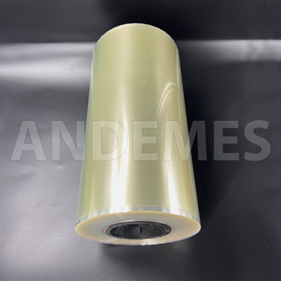 A B Films Uv Dtf AB Printer Film Voor A3 A2 Blades Direct Cold Transfer Sticker Paper