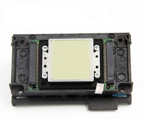 DTF-printer XP600/I3200 Printkop Originele voor UV- en op water gebaseerde inkt