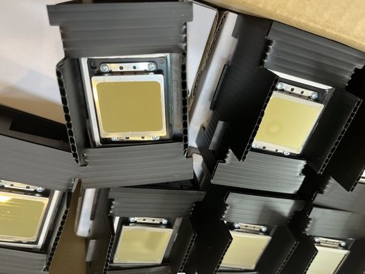 DTF-printer XP600/I3200 Printkop Originele voor UV- en op water gebaseerde inkt