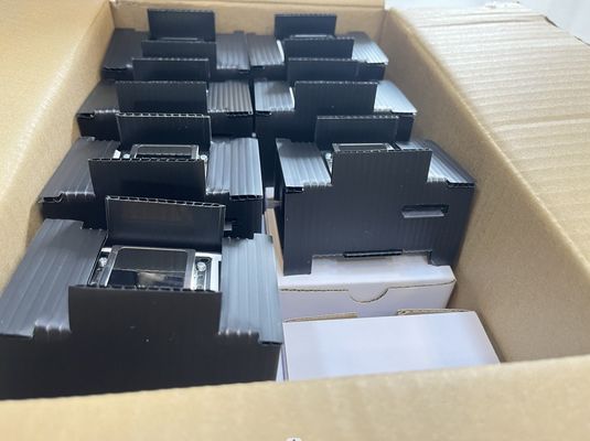 DTF-printer XP600/I3200 Printkop Originele voor UV- en op water gebaseerde inkt