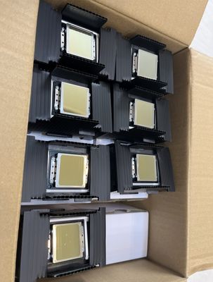 DTF-printer XP600/I3200 Printkop Originele voor UV- en op water gebaseerde inkt