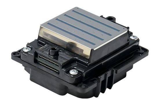 DTF-printer XP600/I3200 Printkop Originele voor UV- en op water gebaseerde inkt