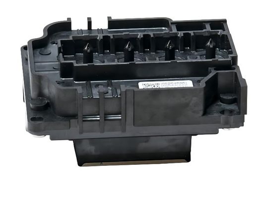 DTF-printer XP600/I3200 Printkop Originele voor UV- en op water gebaseerde inkt