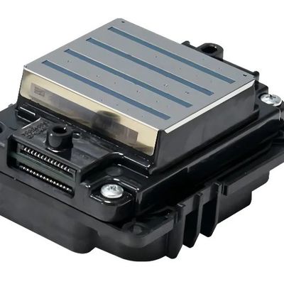 Epson I3200 Inkjet Printer 4 Pass 20sqm/H Druk snelheid en betrouwbaarheid