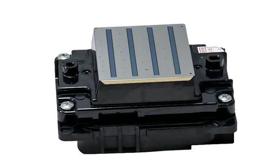 Epson I3200 Inkjet Printer 4 Pass 20sqm/H Druk snelheid en betrouwbaarheid