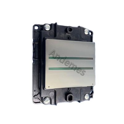 Epson I1600 Printkop Voor Epson UV DTF Printer Andemes Originele Printkop I1600 A1 E1 U1