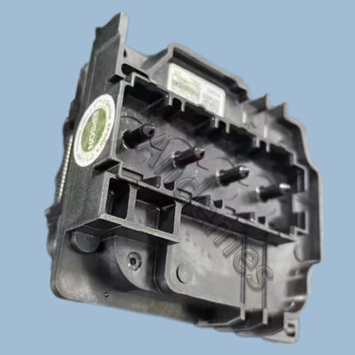 Epson I1600 Printkop Voor Epson UV DTF Printer Andemes Originele Printkop I1600 A1 E1 U1