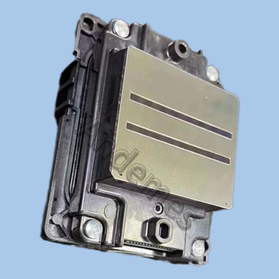 Epson I1600 Printkop Voor Epson UV DTF Printer Andemes Originele Printkop I1600 A1 E1 U1