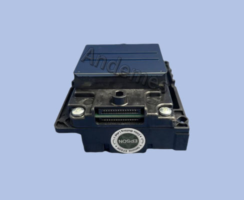Epson I1600 Printkop Voor Epson UV DTF Printer Andemes Originele Printkop I1600 A1 E1 U1